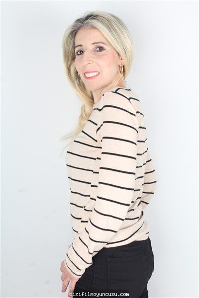 Eskişehir Cast Ajans Filiz 190045