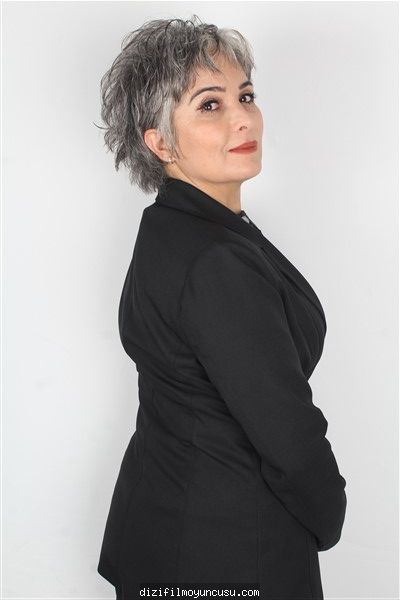 Ankara Cast Ajans Filiz 190193
