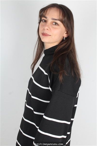 Yozgat Cast Ajans İlayda 190327