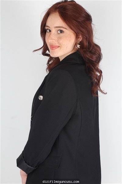 Eskişehir Cast Ajans Kader 190036