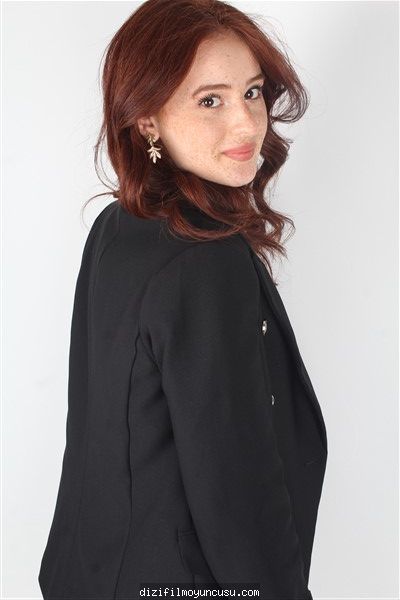 Eskişehir Cast Ajans Kader 190037