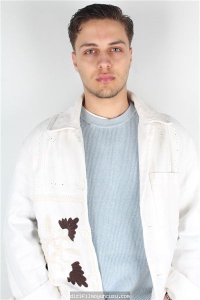 Yozgat Cast Ajans Kayra 190281