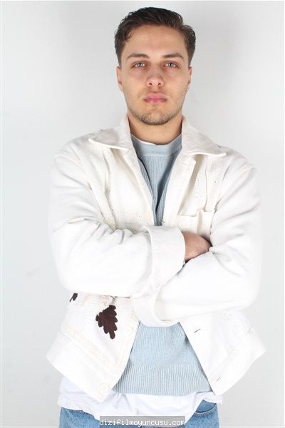 Yozgat Cast Ajans Kayra 190282
