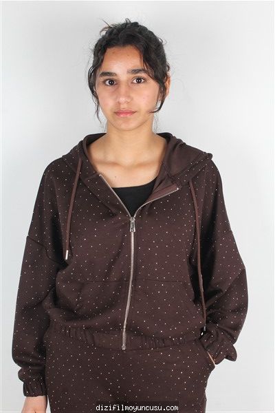 Yozgat Cast Ajans Maryam 190333