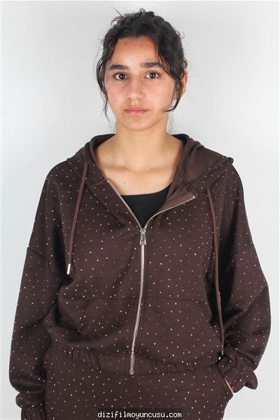 Yozgat Cast Ajans Maryam 190334