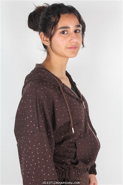 Yozgat Cast Ajans Maryam 190336