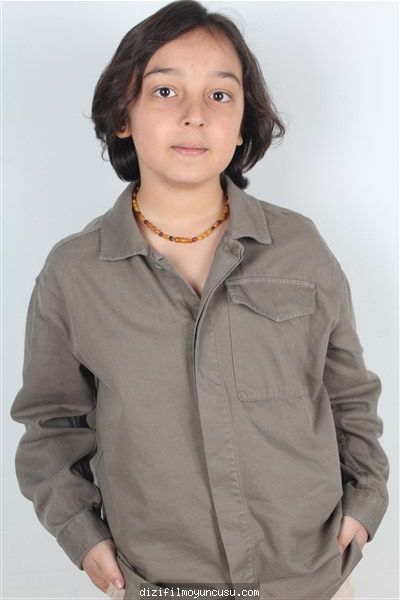 Yozgat Cast Ajans Murat 190261