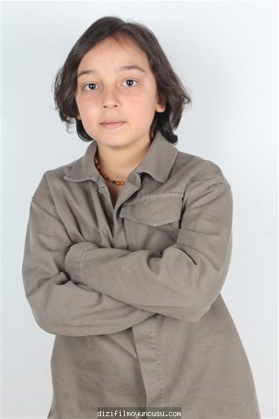 Yozgat Cast Ajans Murat 190262