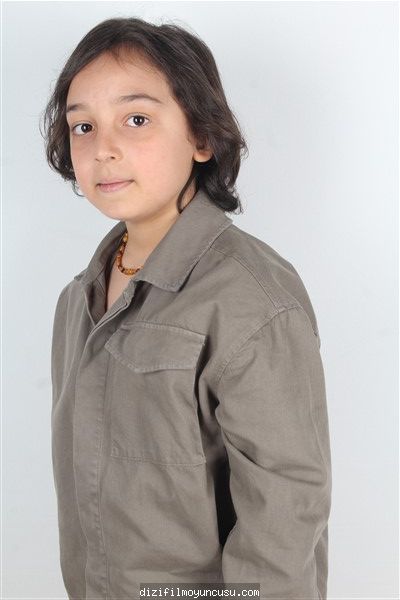 Yozgat Cast Ajans Murat 190263