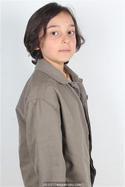 Yozgat Cast Ajans Murat 190264