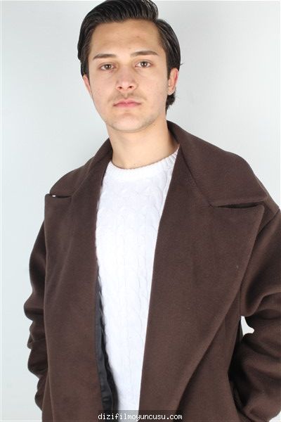 Yozgat Cast Ajans Ömer 190321
