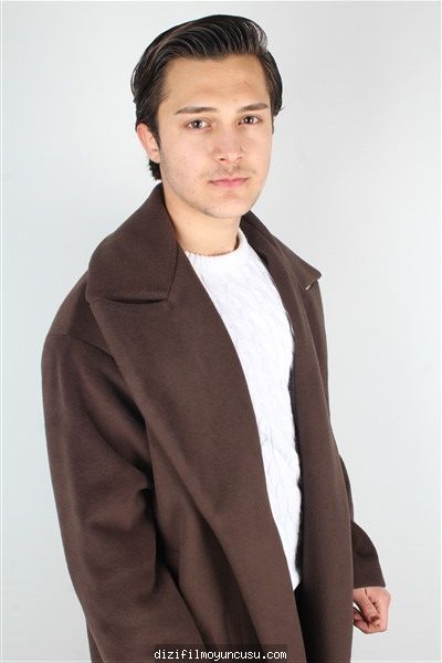 Yozgat Cast Ajans Ömer 190323