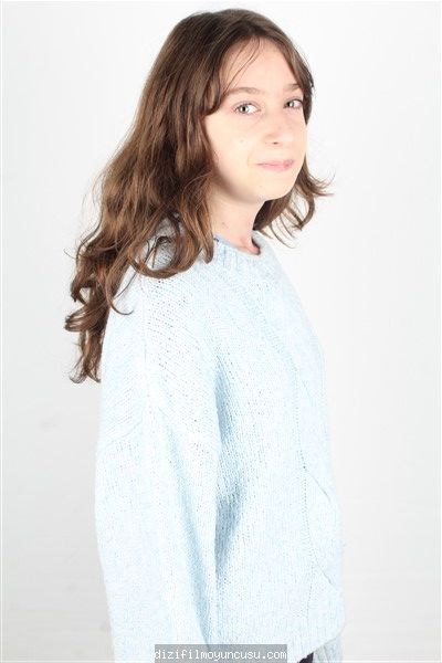 Eskişehir Cast Ajans Yağmur 190149