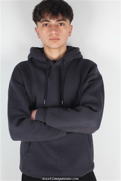 Yozgat Cast Ajans Yusuf 190270