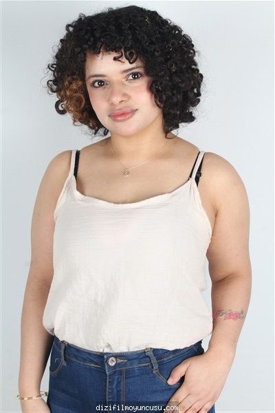 Yozgat Cast Ajans Zinah 190233