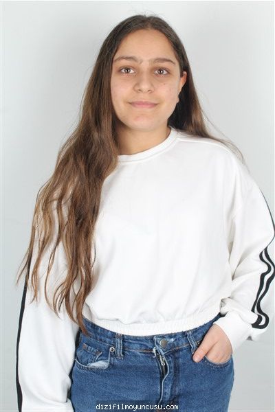 Ankara Cast Ajans Duru 190385