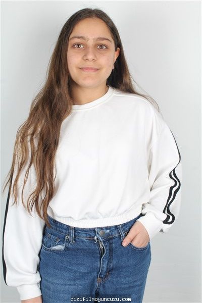 Ankara Cast Ajans Duru 190386