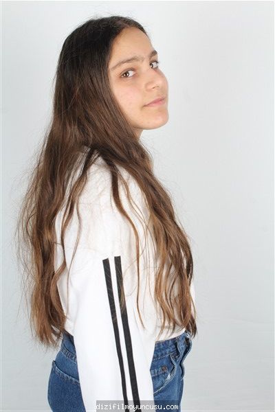 Ankara Cast Ajans Duru 190388