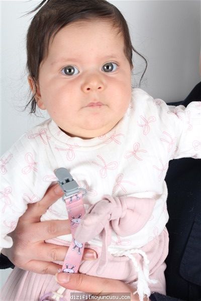 Ankara Cast Ajans Güneş 190359