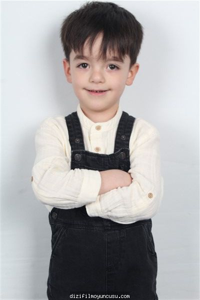 Ankara Cast Ajans İsmail 190370