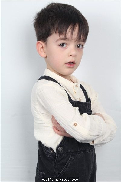Ankara Cast Ajans İsmail 190371