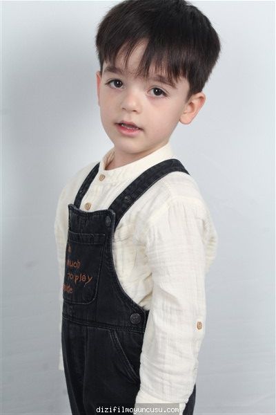 Ankara Cast Ajans İsmail 190372