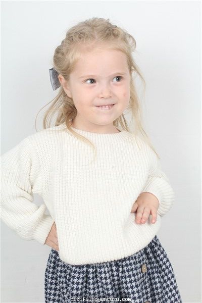 Antalya Cast Ajans Alisa 190765