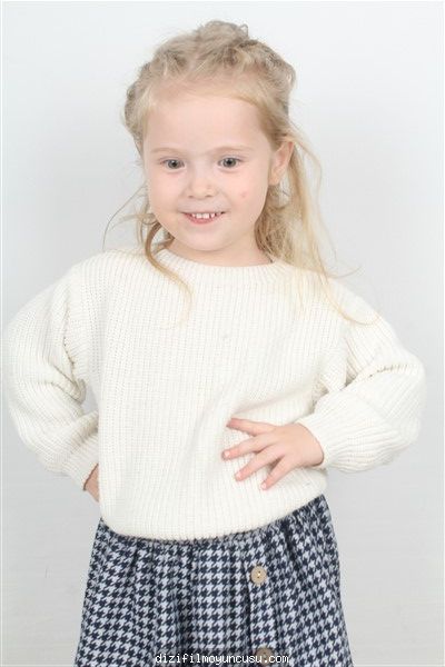 Antalya Cast Ajans Alisa 190766