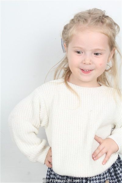 Antalya Cast Ajans Alisa 190767
