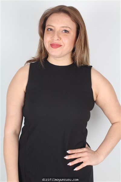 Antalya Cast Ajans Ayşe 190837