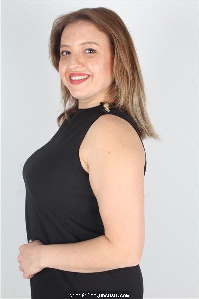 Antalya Cast Ajans Ayşe 190838