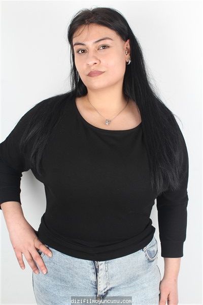 Afyon Cast Ajans Beyza 190607