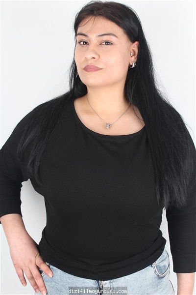 Afyon Cast Ajans Beyza 190608