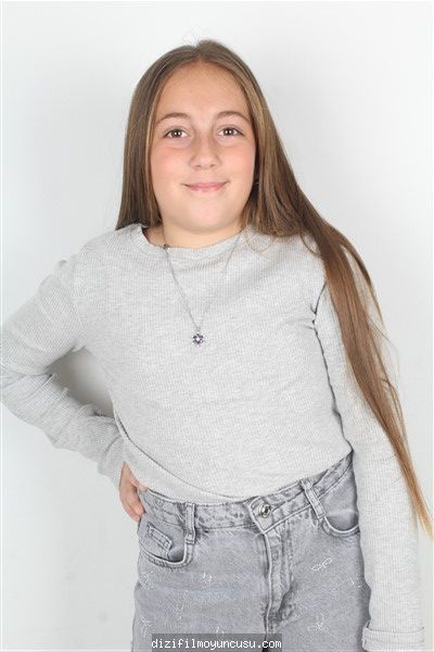Antalya Cast Ajans Buğlem 190643