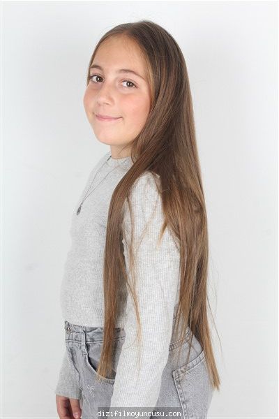 Antalya Cast Ajans Buğlem 190644