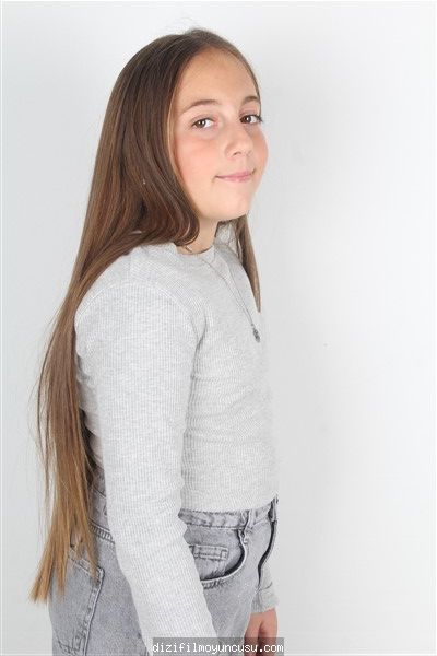 Antalya Cast Ajans Buğlem 190645