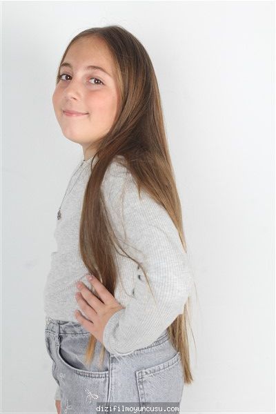 Antalya Cast Ajans Buğlem 190646