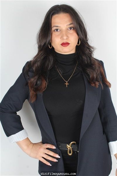 İzmir Cast Ajans Buket 190459