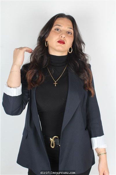 İzmir Cast Ajans Buket 190460