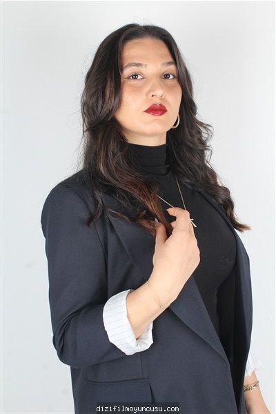 İzmir Cast Ajans Buket 190462
