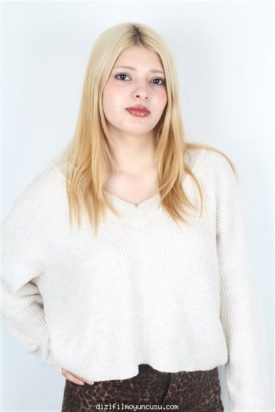 Afyon Cast Ajans Büşra 190655