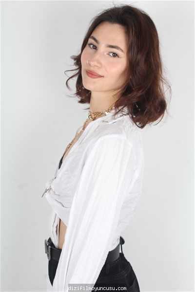 Antalya Cast Ajans Cemre 190811