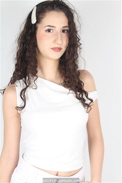 Bursa Cast Ajans Ceren 190515