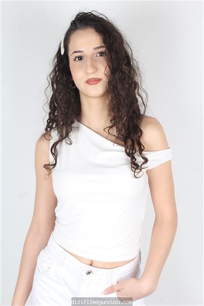 Bursa Cast Ajans Ceren 190516