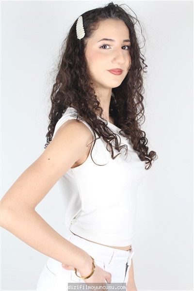 Bursa Cast Ajans Ceren 190518