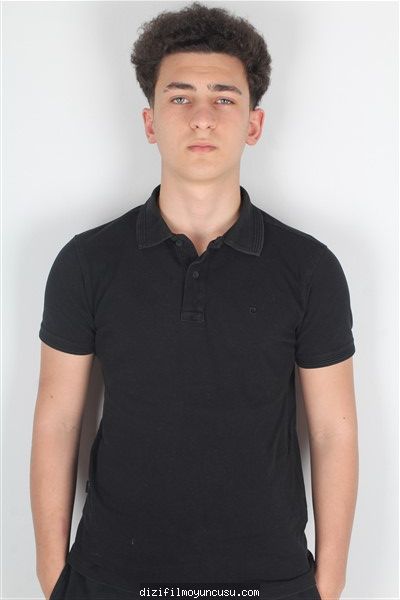 Antalya Cast Ajans Denis 190748