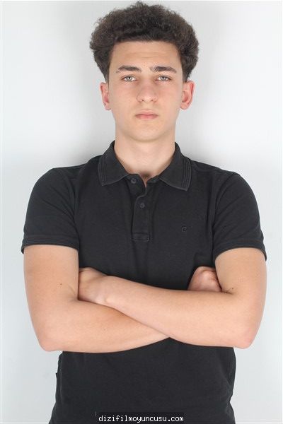 Antalya Cast Ajans Denis 190749