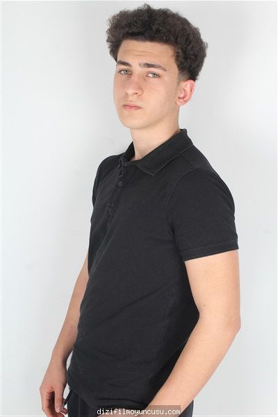 Antalya Cast Ajans Denis 190750