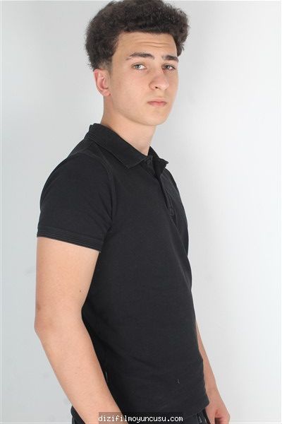 Antalya Cast Ajans Denis 190751