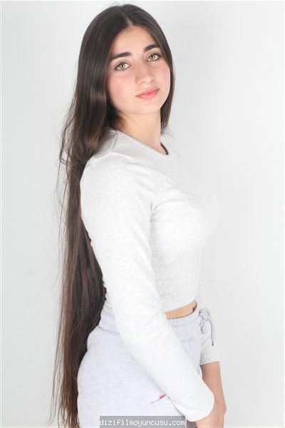 Antalya Cast Ajans Dilara 190746